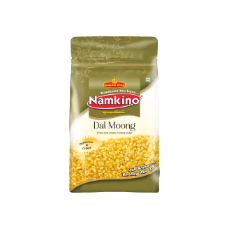 United King Namkino Daal Moong Rs. 600 Pack-img