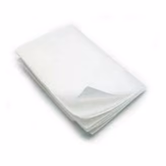 Butter Paper (Pack of 20 pcs)