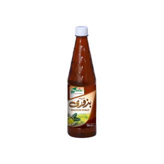 Lifestyle Sharbat Bazoori 800ml-img