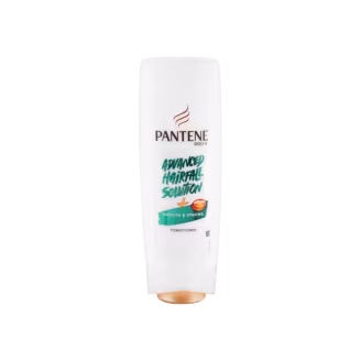 Pantene Conditioner Smooth & Strong 180ml-img