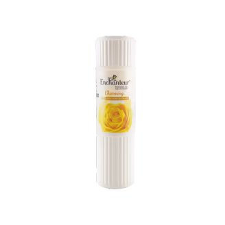 Enchanteur Charming Talcome Powder 125g-img