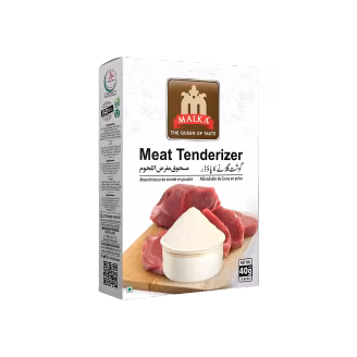 Malka Meat Tenderizer 40g-img