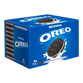 LU Oreo Original Biscuit Box Rs. 40 (8 pcs)-img