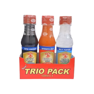 Key Trio Pack 120ml-img