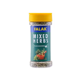 Falak Mixed Herbs 30g-img