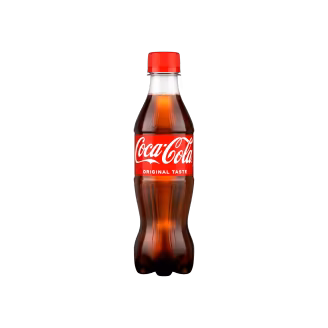 Coca Cola 350ml-img