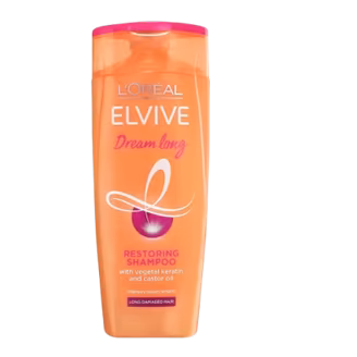 L'Oreal Shampoo Dream long 360 ml
