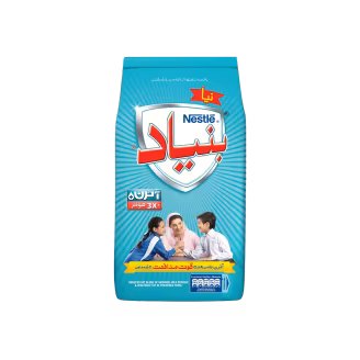 Nestle Bunyad 990g Pouch-img