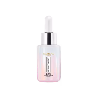 L'Oreal Paris Glycolic Bright Instant Glowing Serum 15ml-img