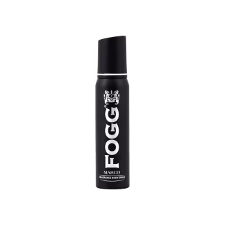 Fogg Body Spray Marco 120ml-img