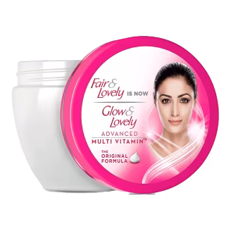 Glow & Lovely Original Cream Advanced Multi Vitamin 65ml-img
