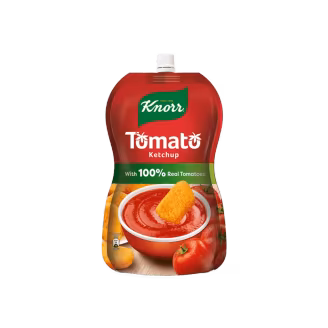 Knorr Tomato Ketchup 800g Pouch-img