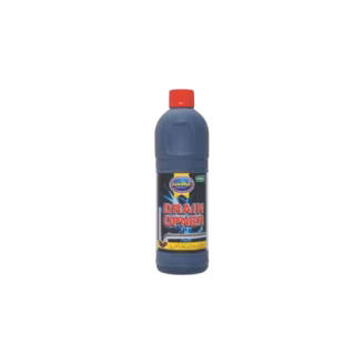 Goodbye Drain Opner 500 ml-img