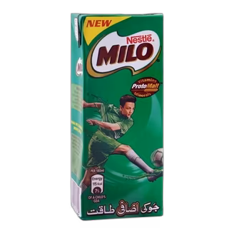 Nestle Milo 180ml Pack-img