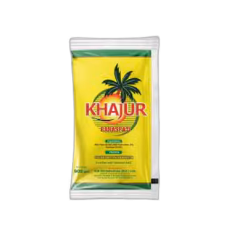 Khajur Ghee 900 gm Pouch-img
