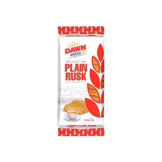 Dawn Crispy Rusk-img
