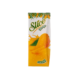 Slice Mango Juice 200ml-img