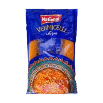 National Vermicelli 120g-img