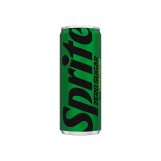 Sprite Zero Can-img