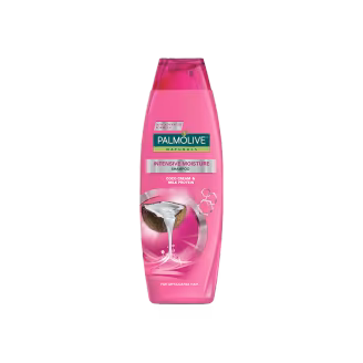 Palmolive Shampoo Intensive Moisture 375ml-img
