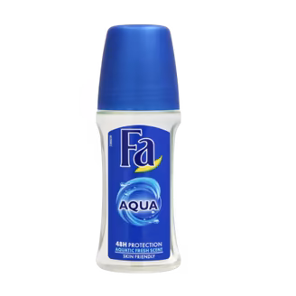 Fa Roll On Aqua 50ml-img