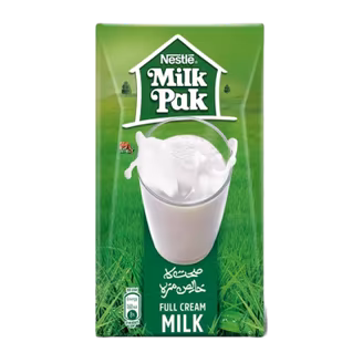 Nestle Milkpak 250ml Pack-img
