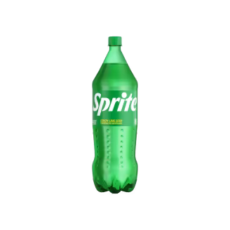Sprite 2.25L-img