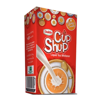 Cup Shup Tea Whitener 220ml Pack-img