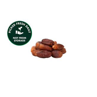 Zahidi Dates 200gm