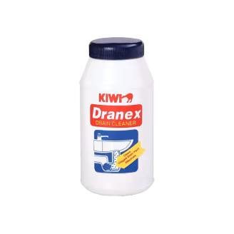 Kiwi Dranex Jar 375g-img