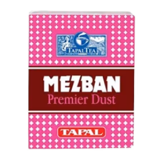 Tapal Mezban Dust 450g Pouch-img