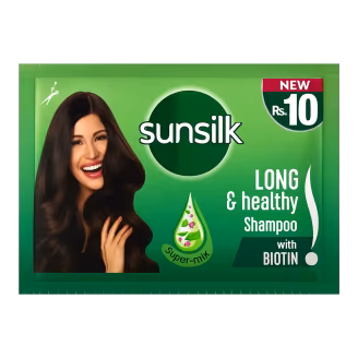 product-thumbnail-1