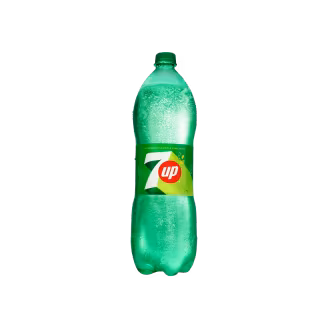 7up 2.25L-img
