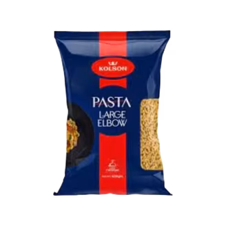 Kolson Elbow Macaroni 400g-img