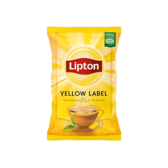 Lipton Yellow Label Tea 430g-img