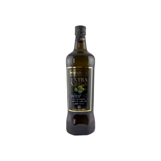 Mundial Extra Virgin Olive Oil 1L-img