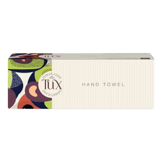 Tux Hand Towel Pack 150s-img