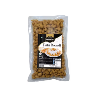 Florist Dahi Bondi 200g-img