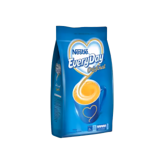 Nestle Everyday Tea Whitener 850g Pouch-img