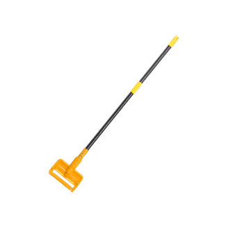 Wet Mop Stick-img