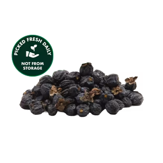 Fresh Black Amlok (Malook) 500g-img