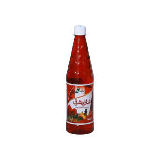 Lifestyle Shan e Mashriq 800ml-img