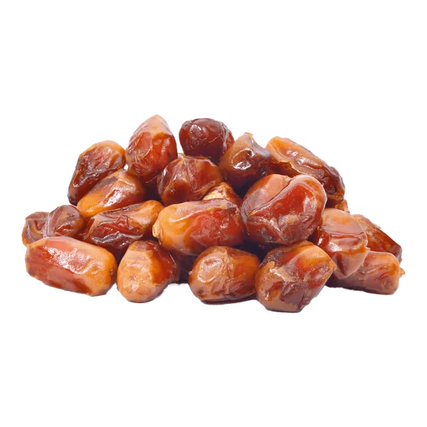 Dates – winter fruits in Pakistan for energy