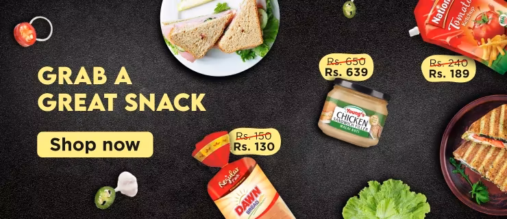 National Sandwich Day