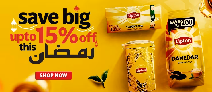 Lipton