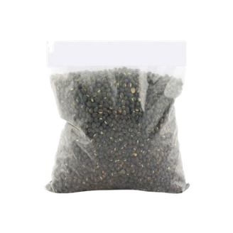 Dal Mash Whole 500g-img