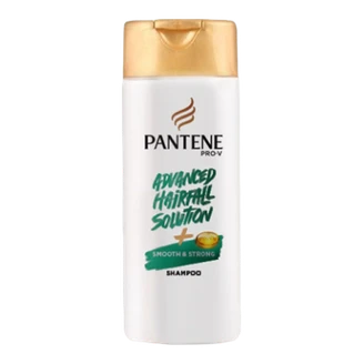Pantene Shampoo Smooth & Strong 75 ml-img