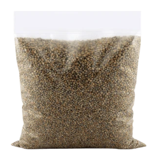 Bajra 50kg-img