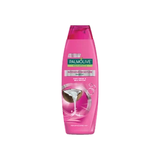 Palmolive Shampoo Intensive Moisture 180ml-img