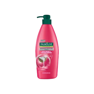 Palmolive Shampoo Intensive Moisture 680ml-img
